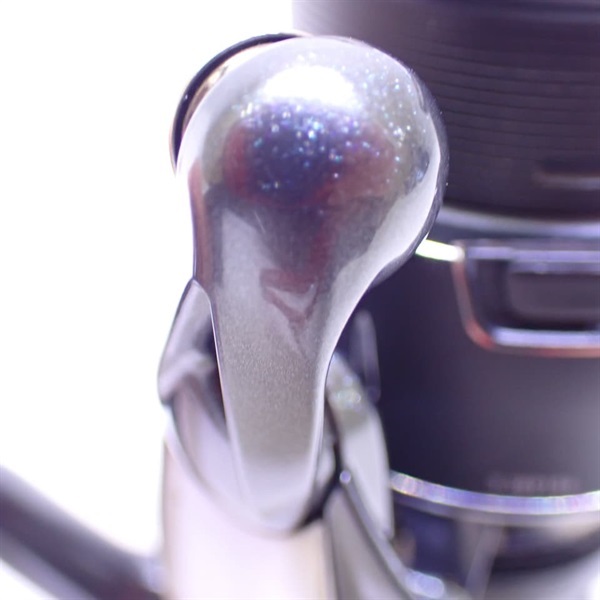 ２４ルビアスＳＴＬＴ２０００Ｓ－Ｐ